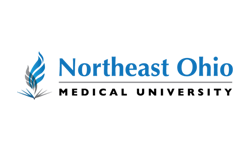Northeast Ohio Medical University